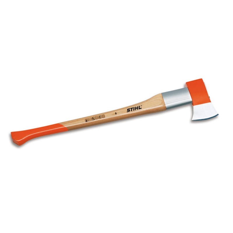 Stihl Pa50 Pro Splitting Axe
