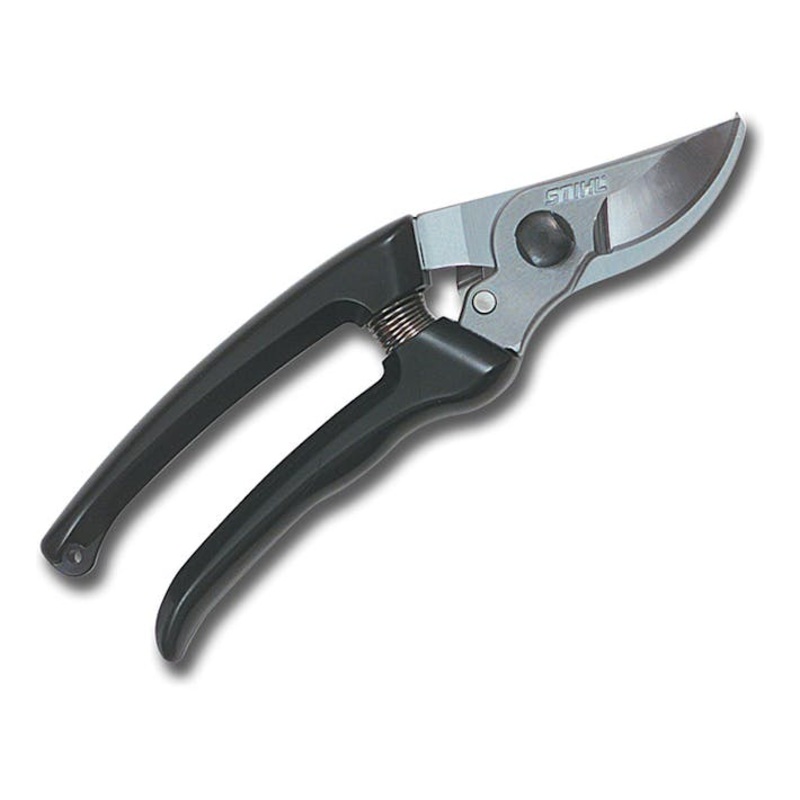 Stihl Pp 30 Hand Pruner