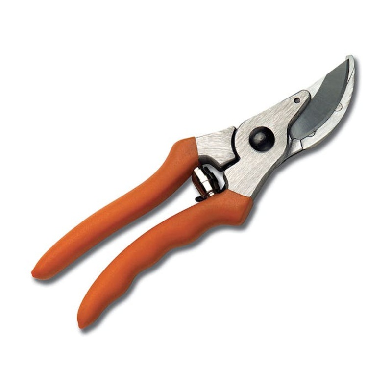 Stihl PP10 Hand Pruner