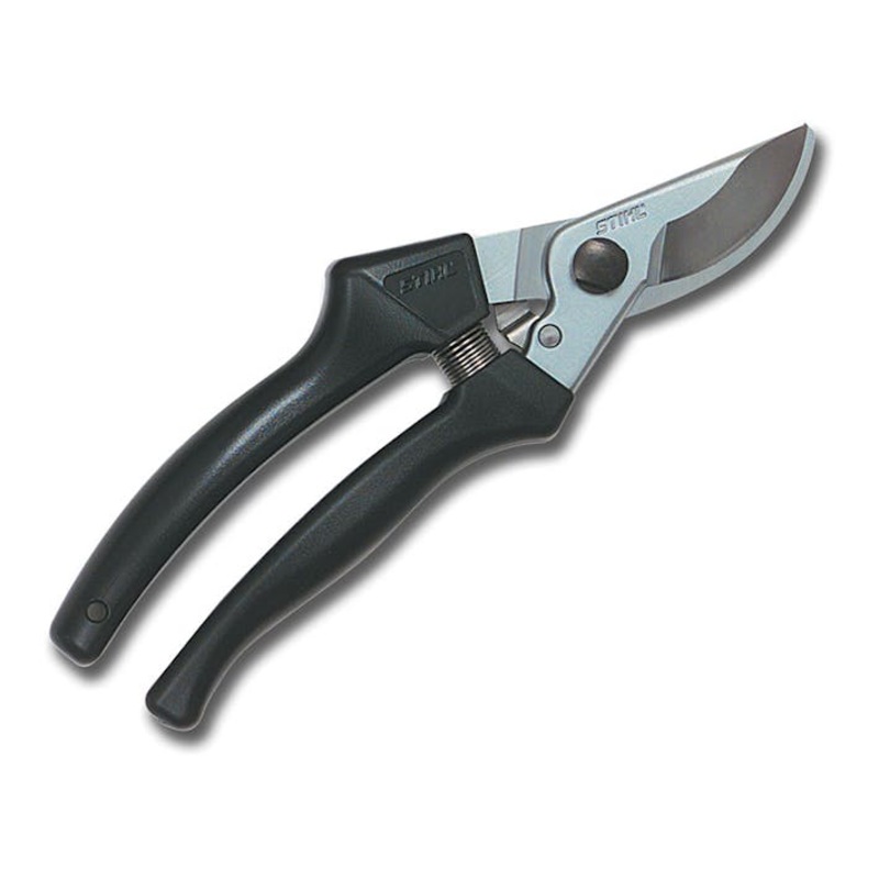 Stihl PP40 Hand Pruner