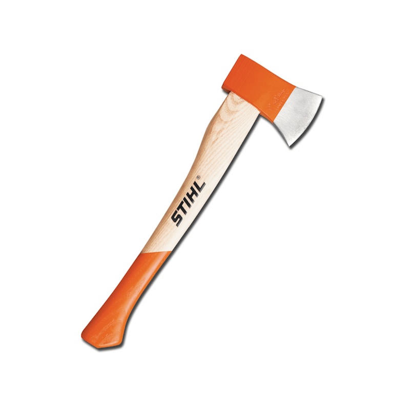 Stihl Pro Splitting Hatchet 19.75