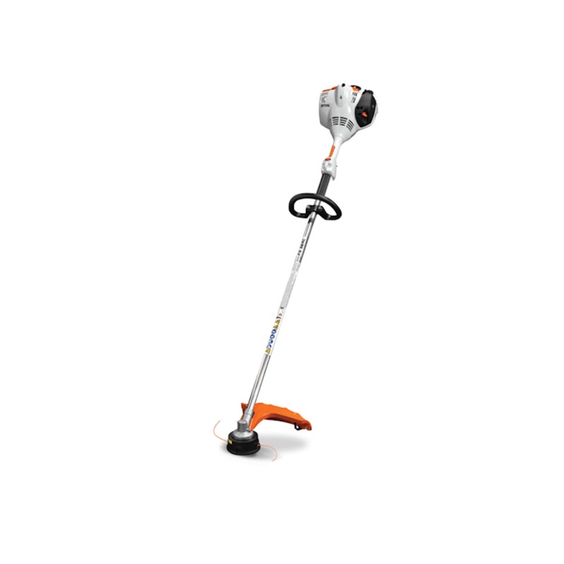 Stihl Trimmer FS 56 RC-E