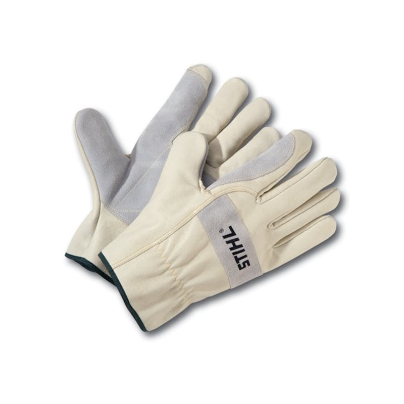 STIHL Value PRO Gloves Extra-Large