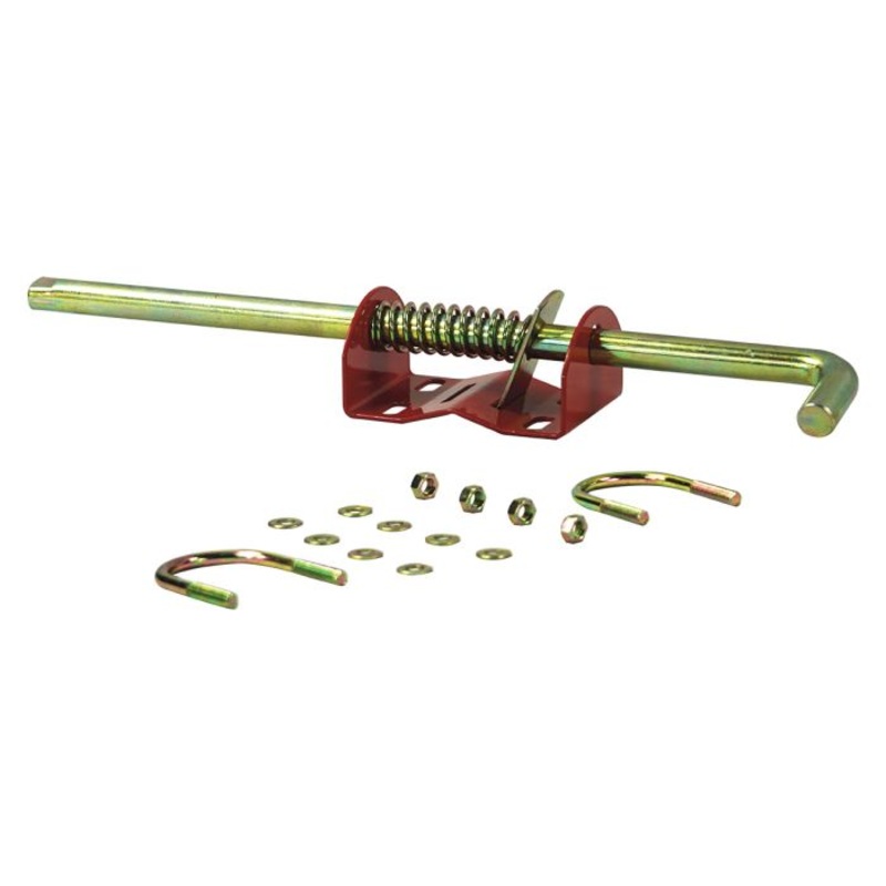 SpeeCo Gate Anchor