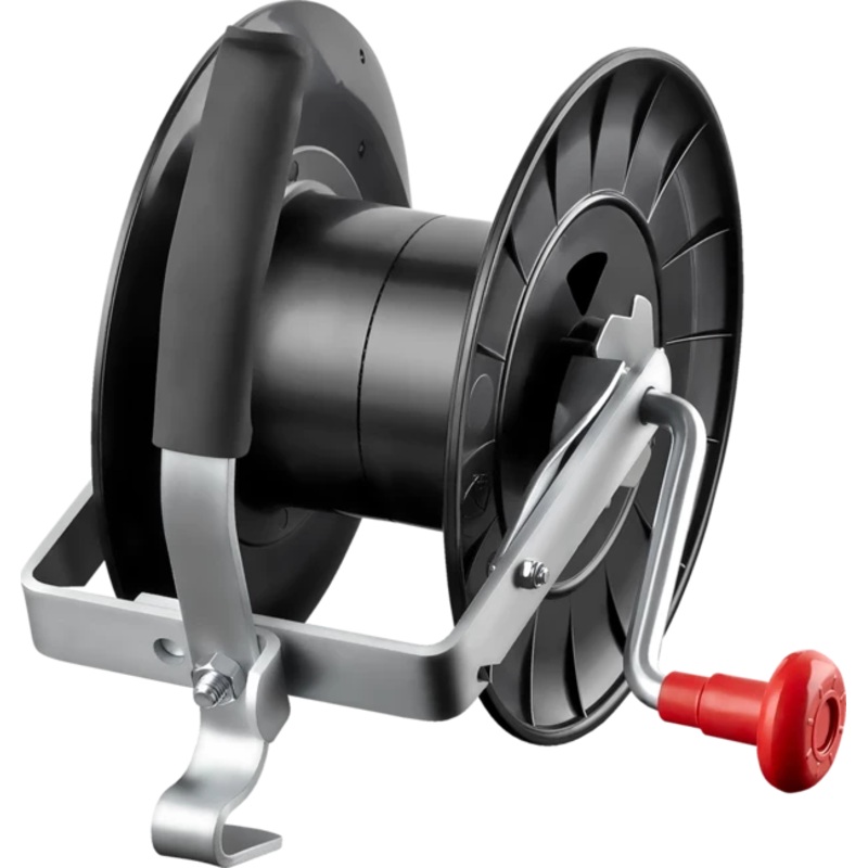 Speedrite Econo Reel
