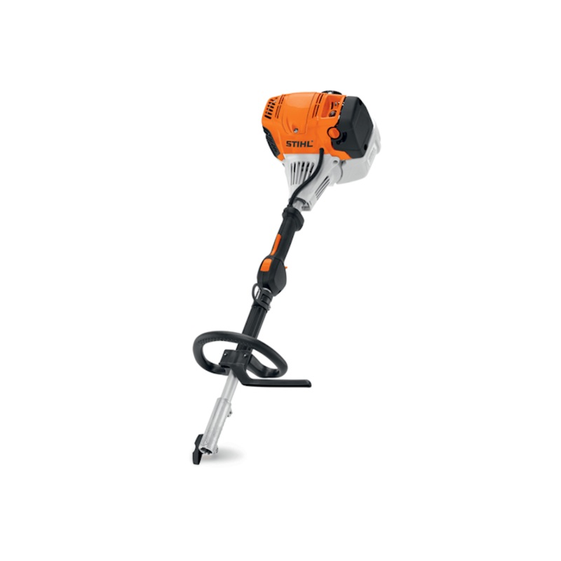 Stihl KombiMotor Powerhead 1.27 HP, 28.4cc, Model KM 91 R