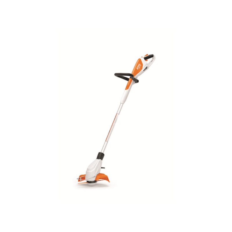 STIHL Polycut 2-2 Trimmer Head FSA 45 Cordless Trimmer