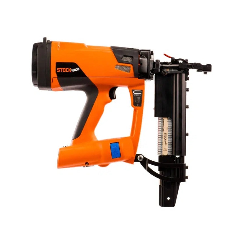 Stockade ST400i Cordless Utility Stapler System