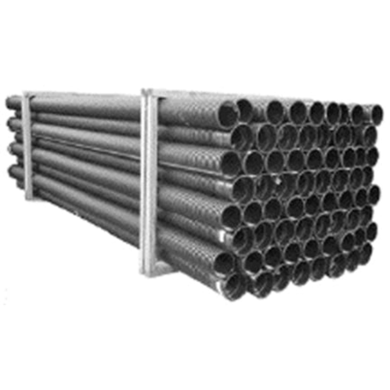 4X100 COIL PERF