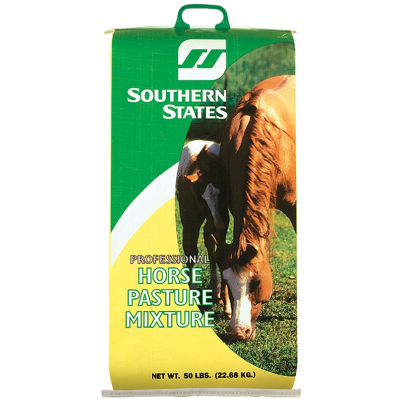Southern States Horse Pasture Mix