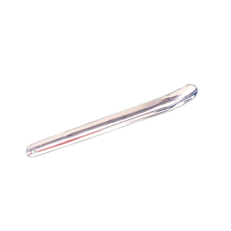 Weaver Leather Aluminum Sweat Scraper