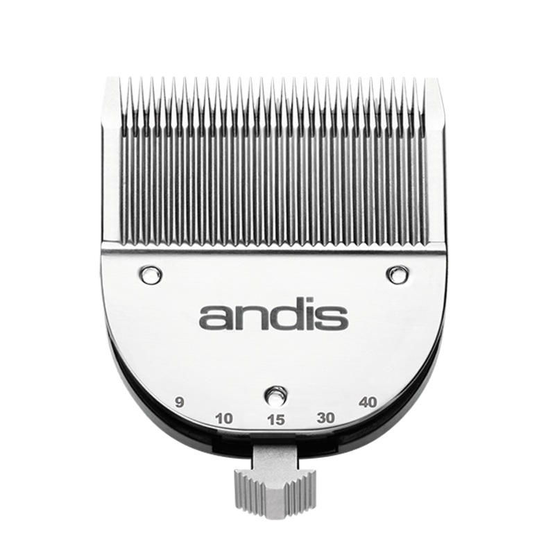 Andis RBC Adjustable Blade