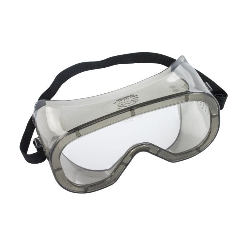 SAS Safety Goggles