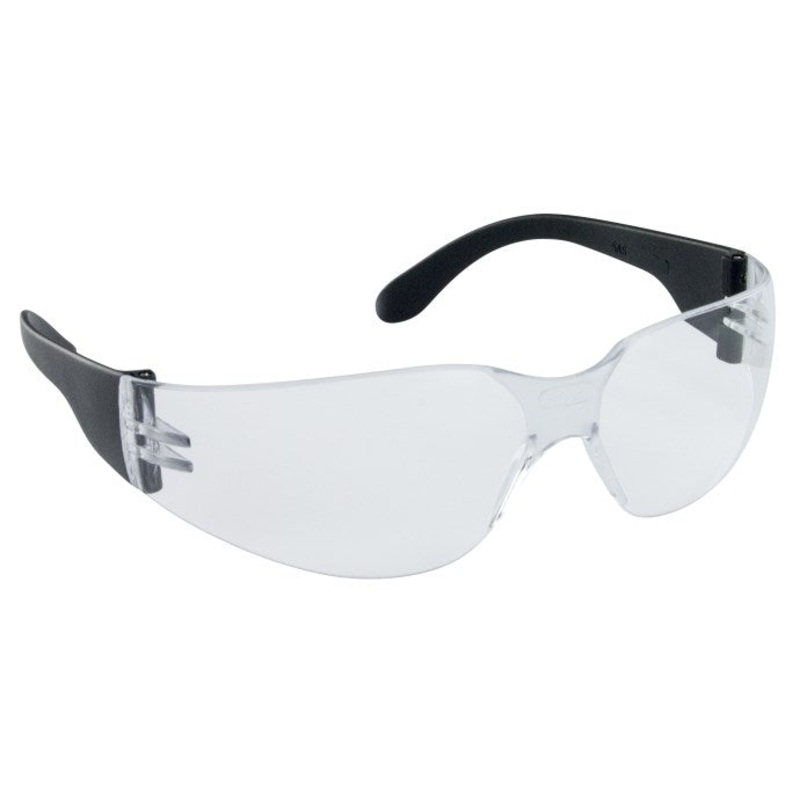 SAS Safety NSX Safety Eyewear – Clamshell