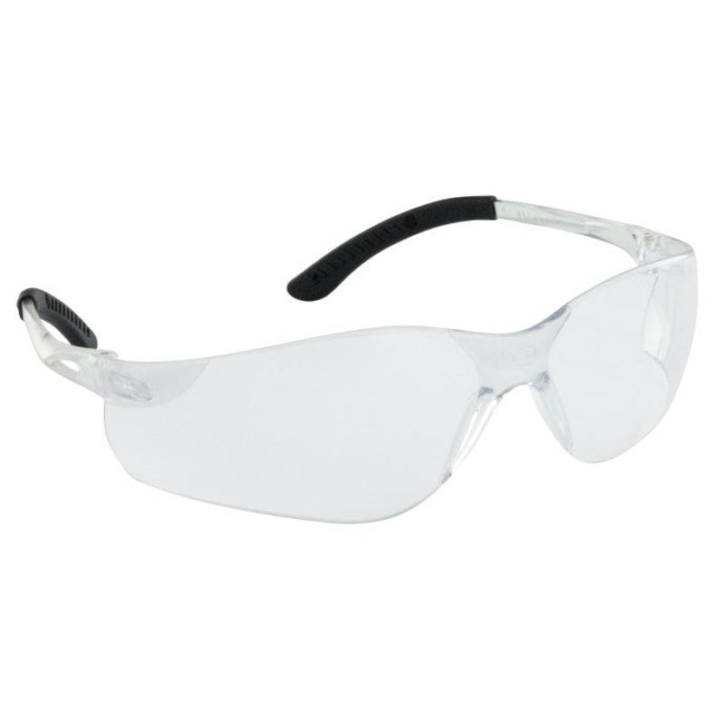 SAS Safety NSX Turbo Safety Eyewear