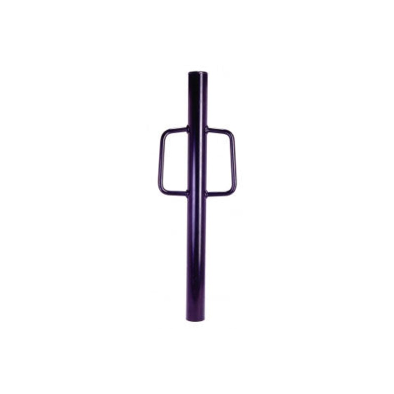 Speeco T-Post Driver