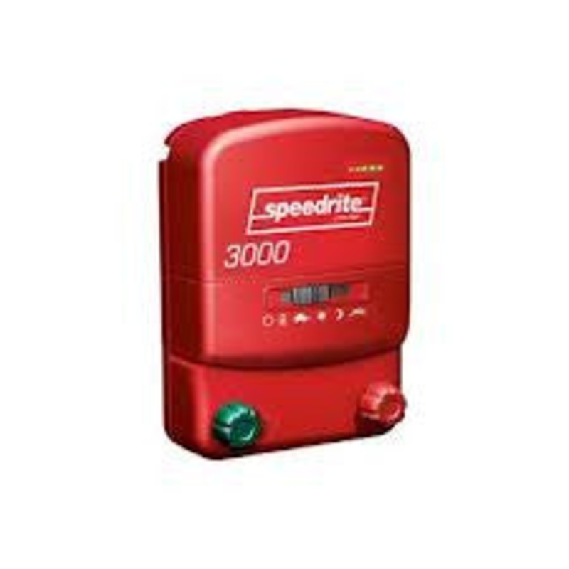 Speedrite 3000|1 Ct