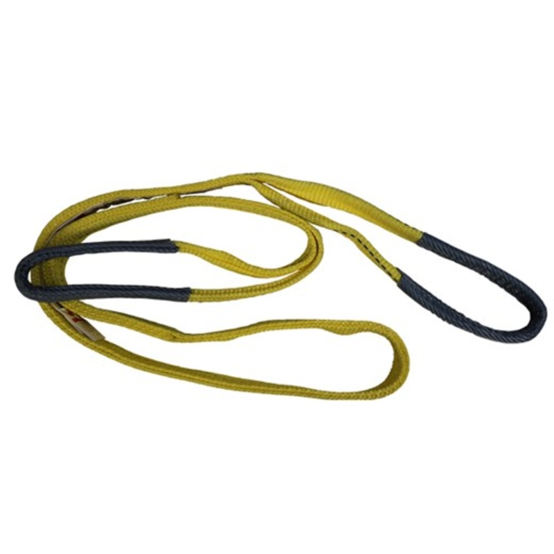 Ancra Cargo 2-Ply Tapered Loop Eye-to-Eye Lifting Sling