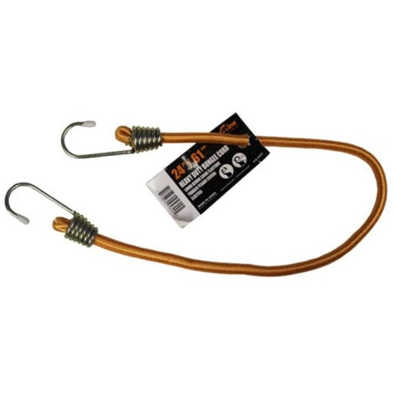 Ancra Cargo 24 Heavy-Duty Bungee Cord