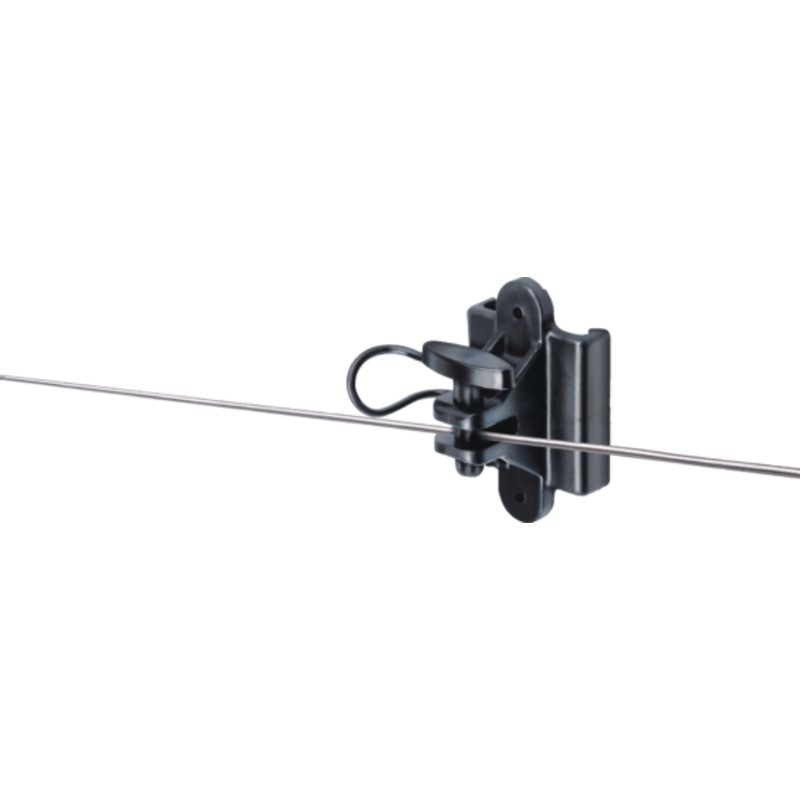 Speedrite Dual-Purpose Pinlock