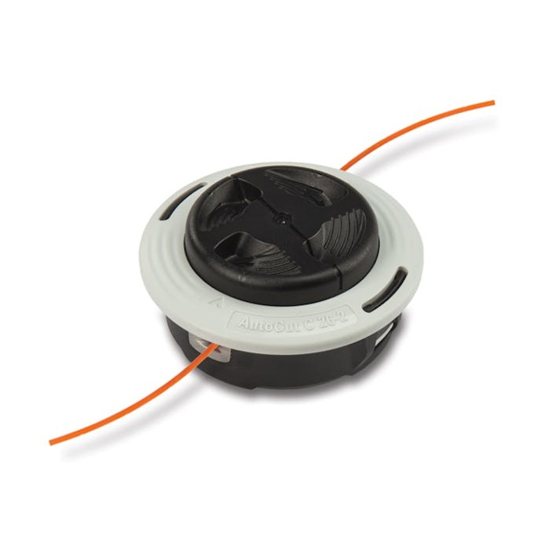 STIHL AutoCut EasySpool Replacement Trimmer Head