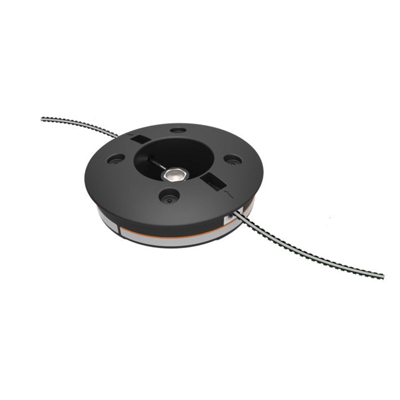 Stihl Trimmer Durocut Line Head 5-2