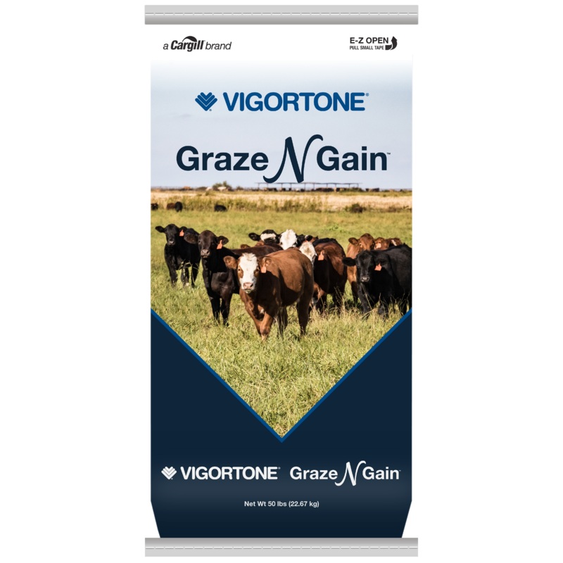 Vigortone Graze N Gain|All Season Mineral|All Season OTM B1600|All Season B1600|All Season Altosid|All Season Clarifly|All Season CG|Plus