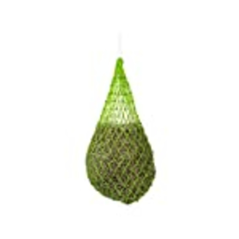 Weaver Leather Slow Feed Hay Net
