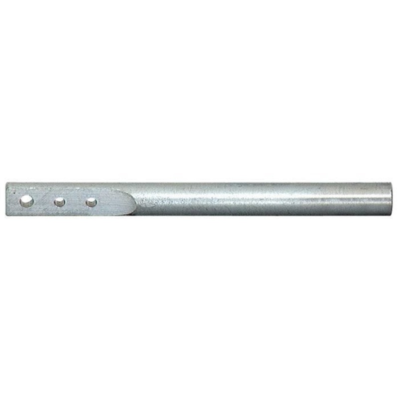 Zareba Wire Twisting Tool – 1-Pack