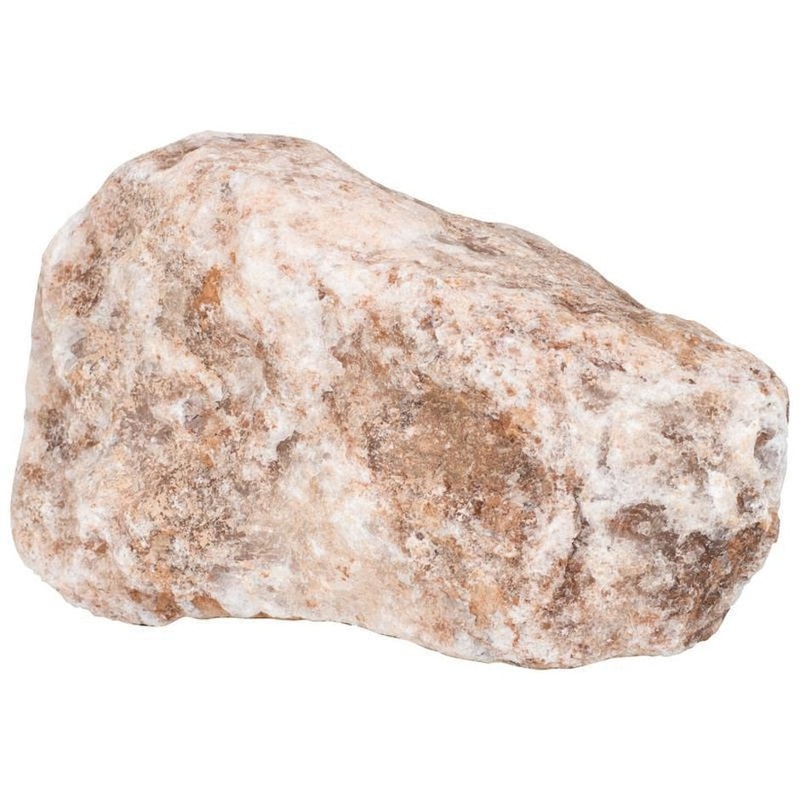 REDMOND SALT ROCK FOR HORSES – 10 COUNT DISPLAY