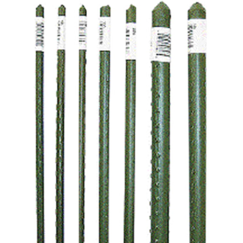 6  STEEL SUPER STAKE