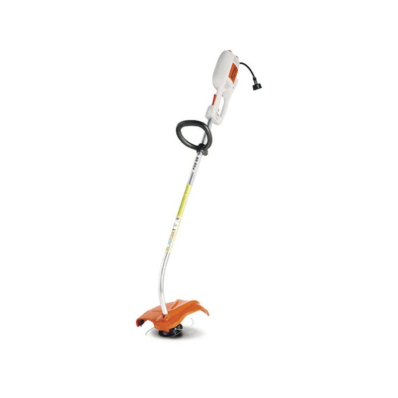 STIHL FSE 60 Electric Trimmer