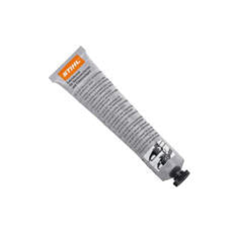 STIHL Multi-Purpose Grease 80g