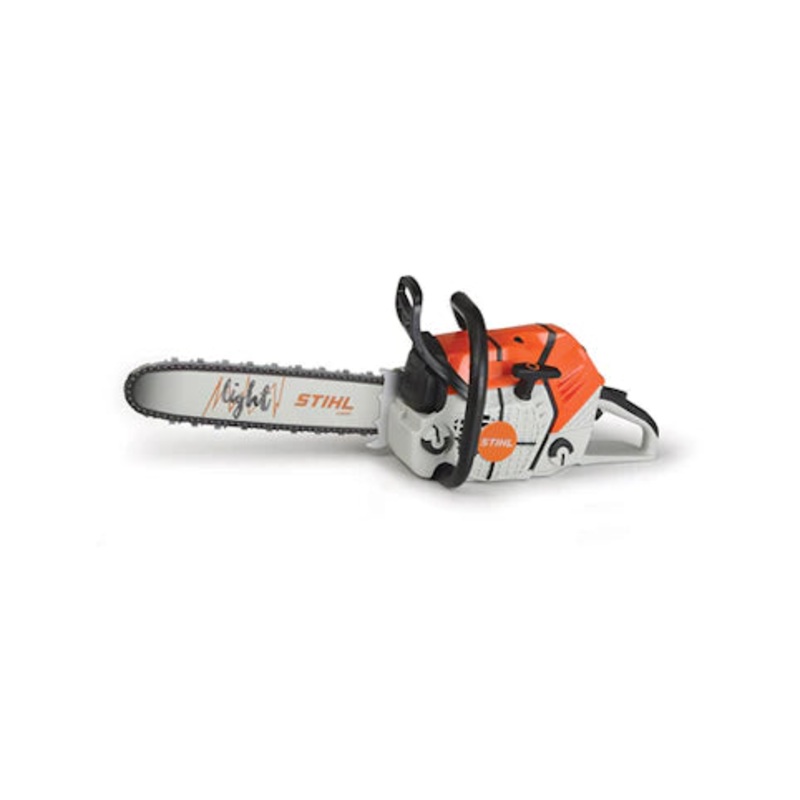 Stihl Toy Chainsaw Battery Powered MS 500i
