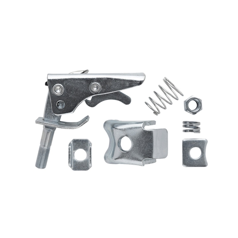 Carry-on Trailer Coupler Repair Kit 1-7/8