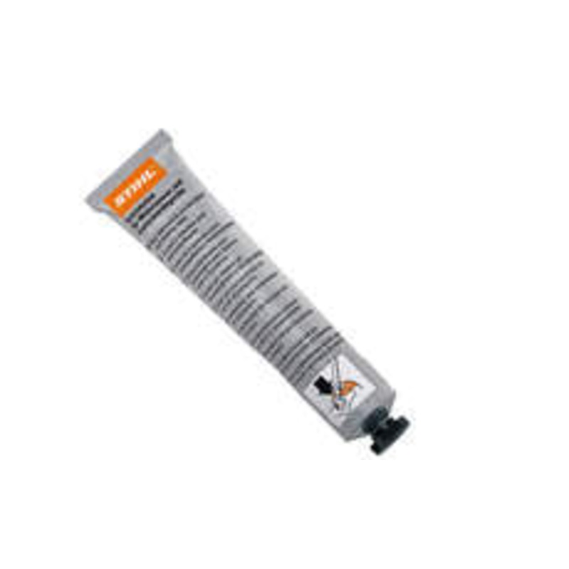 STIHL High-Performance Gear Lubricant 80g