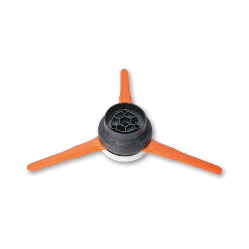 Stihl Polycut Blades For 7-3 27-3 & 47-3 Tracked Post