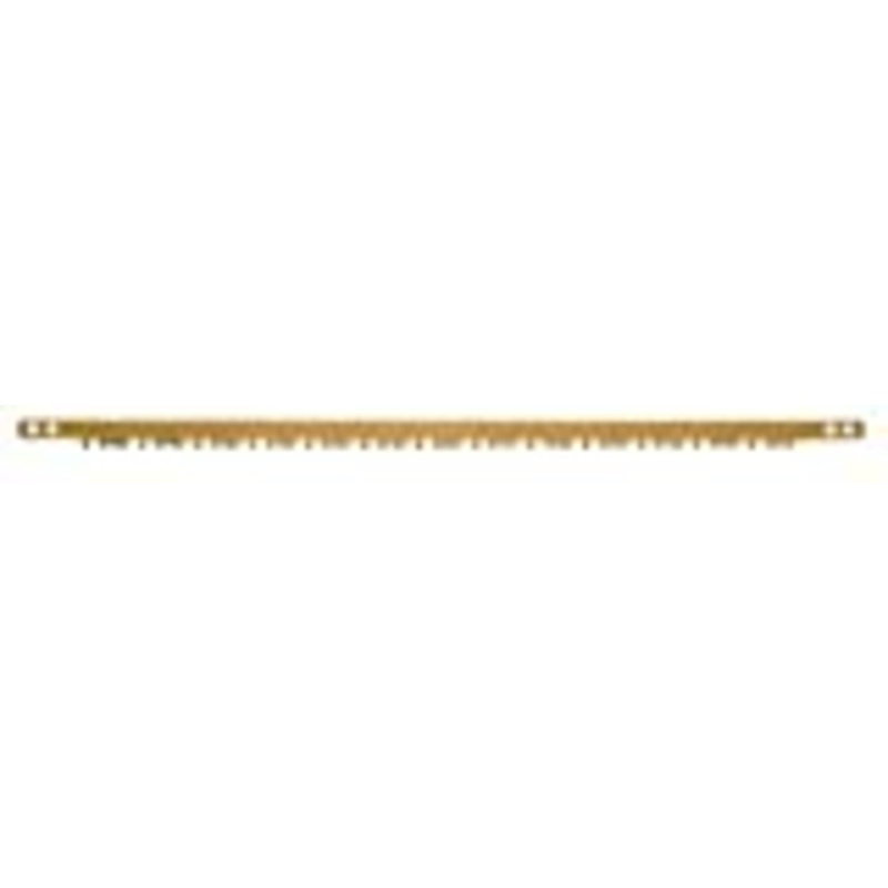Truper Bow Saw Replacement Blade for 21-Inch Bow Saw