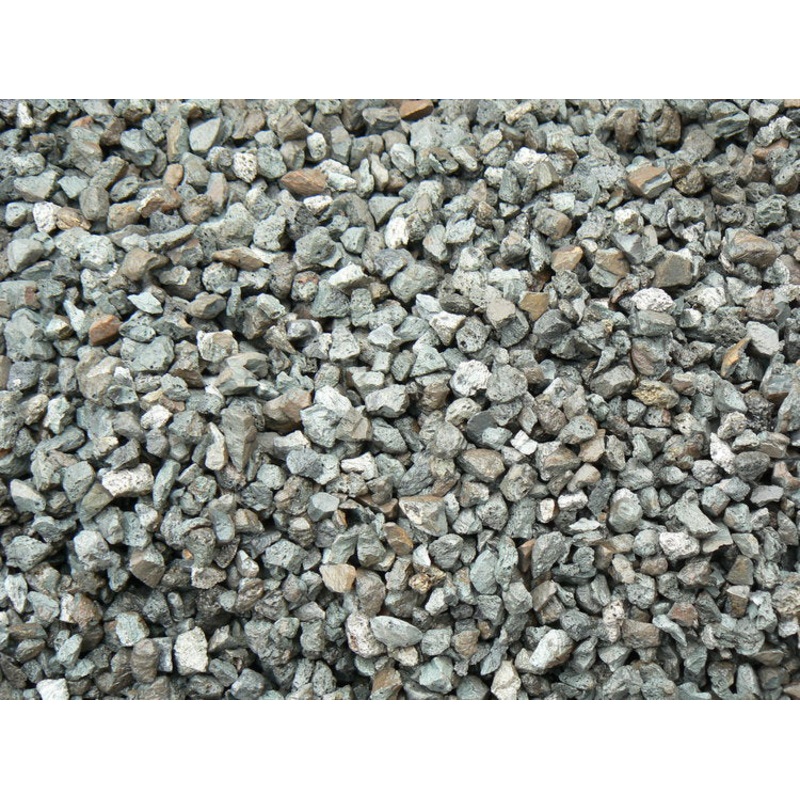 Stalite Environmental Permatill Carolina Stalite Number-40/.75CF PermaTill Aeration