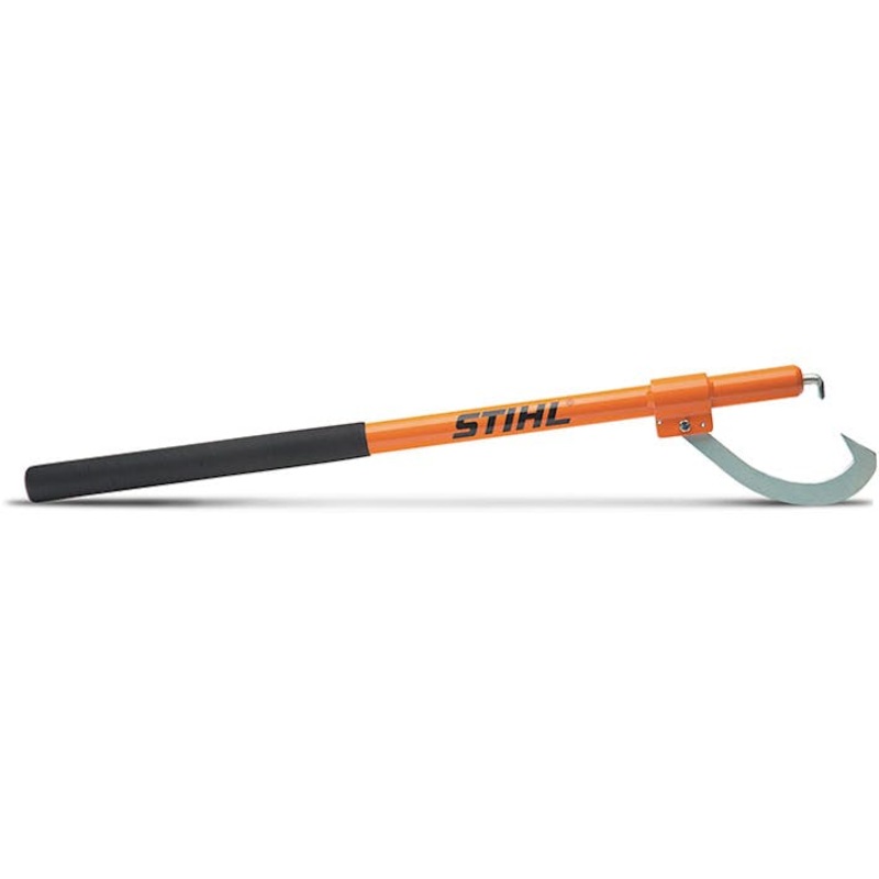 STIHL 48 Can’t Hook|48″