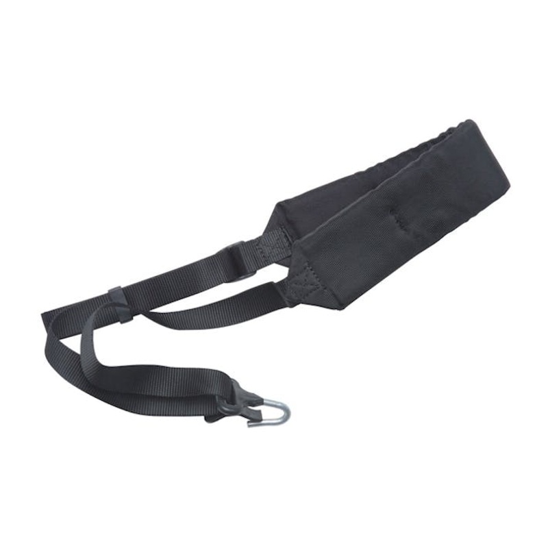Stihl Deluxe Single Harness|Single