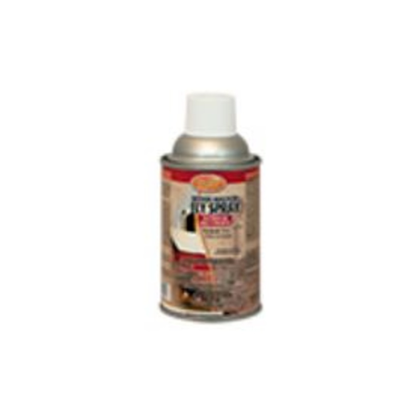 Zep Metered Fly Spray