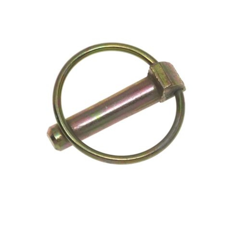 SpeeCo Long Shank Lynch Pin
