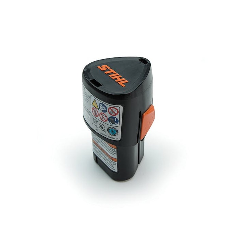 Stihl AS2 Extra Replacement Battery to fit GTA 26 Handheld Pruner Mini Chainsaw