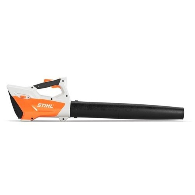 Stihl BGA45 Cordless Blower|BGA 45