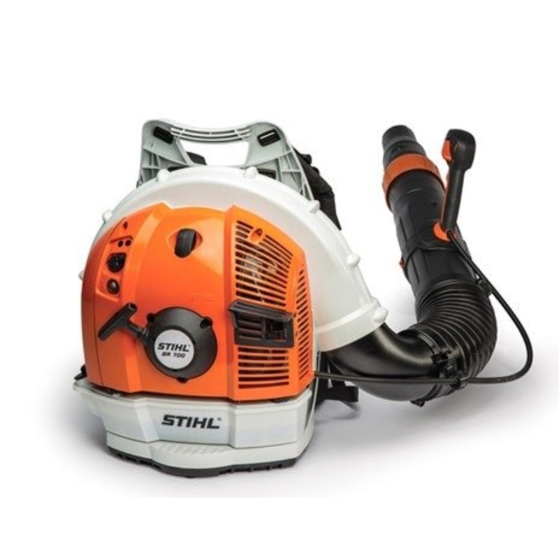 STIHL BR700 Backpack Blower|BR 700