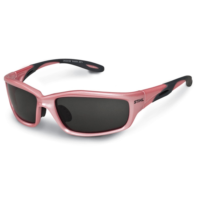 Stihl Cotton Candy Glasses|Pink Frame
