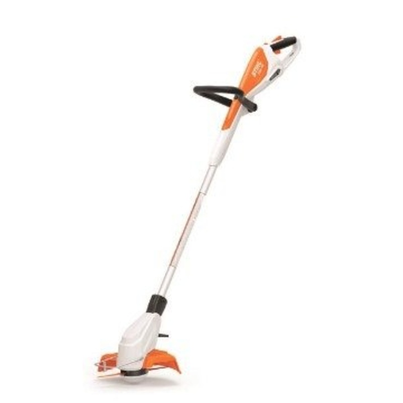 STIHL FSA 45 Cordless Trimmer|9″