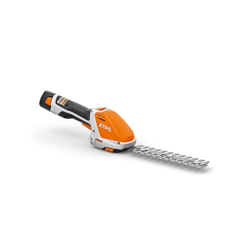STIHL HSA 26 Garden Hedge Shears