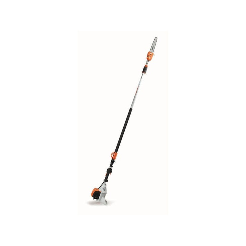 Stihl HT105 Pole Pruner|HT 105